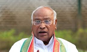 அரசியல், இந்தியா