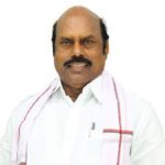 ஆசிரியர் அறிக்கை
