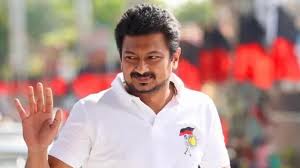 தமிழ்நாடு