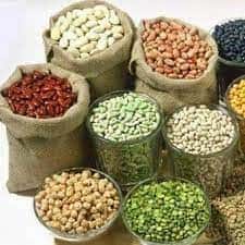 தமிழ்நாடு