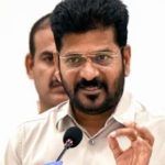 தமிழ்நாடு