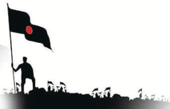 கழகக் களத்தில்... கழகக் களத்தில்...!