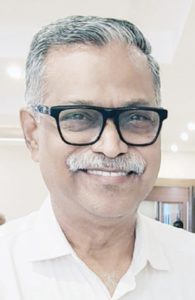 நன்கொடை