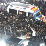 செய்திச் சுருக்கம்