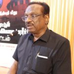 திராவிடர் கழகம்