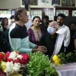 மருத்துவம்