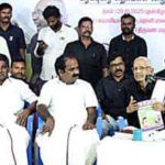 உலக செய்திகள்