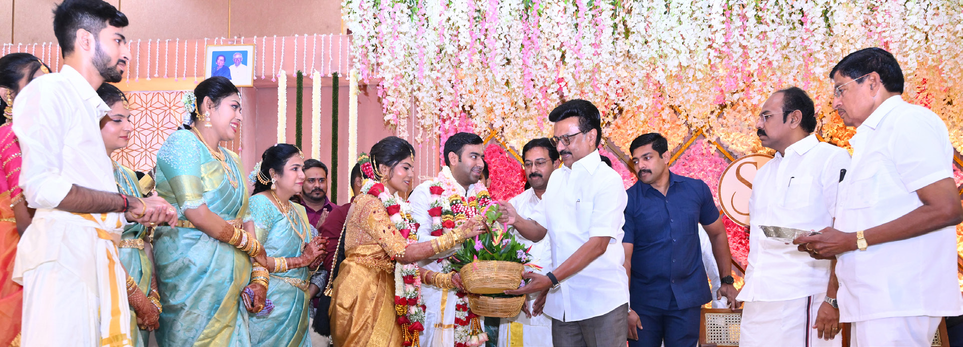 தமிழ்நாடு