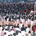 இந்தியா