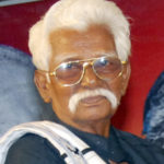 திராவிடர் கழகம்