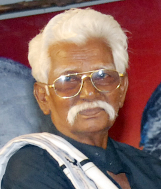 மறைவு