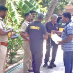 ஆசிரியர் உரை