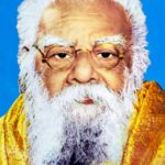 இந்நாள் – அந்நாள் தமிழ்நாடு