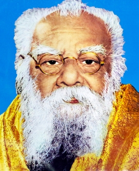 இந்நாள் – அந்நாள் இந்நாள் - அந்நாள்