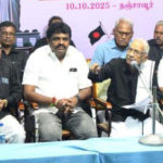 பெரியார் கேட்கும் கேள்வி!