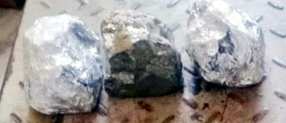 திராவிடர் கழகம்