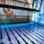 உலக செய்திகள்