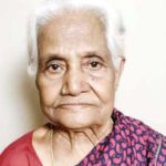 உலக செய்திகள்