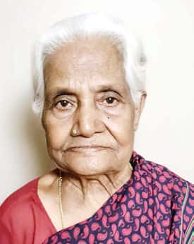 உடற்கொடை