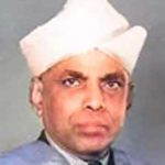 கல்வியாளர் மற்றும் மருத்துவ மேதை ஆற்காடு லட்சுமணசுவாமி (முதலியார்) பிறந்த தினம் இன்று (14.10.1887) திராவிடர் கழகம்