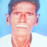 பெரியார் கேட்கும் கேள்வி!