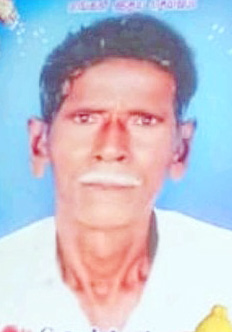 திராவிடர் கழகம்