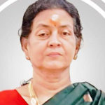 வருந்துகிறோம் பெரியார் கல்வி நிறுவனங்கள்