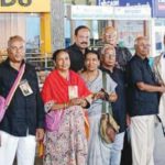 நன்கொடை