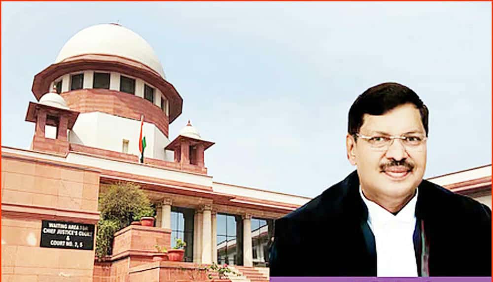 திராவிடர் கழகம்