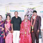 திராவிடர் கழகம்