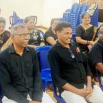 திராவிடர் கழகம்