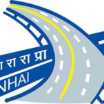 திராவிடர் கழகம்