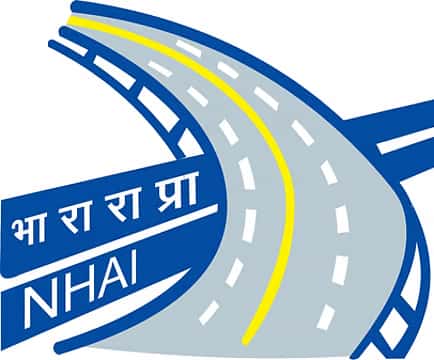 இளைஞர் அரங்கம்