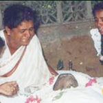 இந்நாள் – அந்நாள் இந்நாள் - அந்நாள்