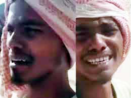 உலக செய்திகள்