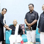 திராவிடர் கழகம்