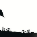 நன்கொடை