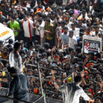 கட்டுரை, ஞாயிறு மலர்