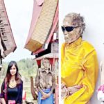 மறைவு