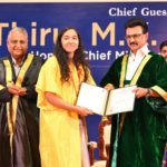 தமிழ்நாடு