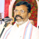 தமிழ்நாடு