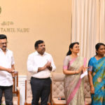 நன்கொடை