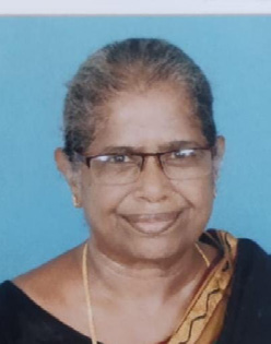 நன்கொடை