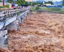 தமிழ்நாடு