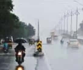 இந்தியா