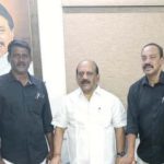 இந்நாள் - அந்நாள்