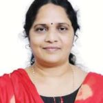 பெரியார் கல்வி நிறுவனங்கள்