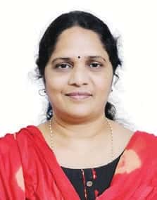 திராவிடர் கழகம்
