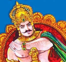 தீவாளியா? பாரதிதாசன்