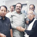 தமிழ்நாடு